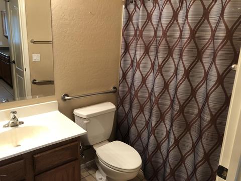 7726 E Baseline Rd #165, Mesa, AZ 85209 photo 21