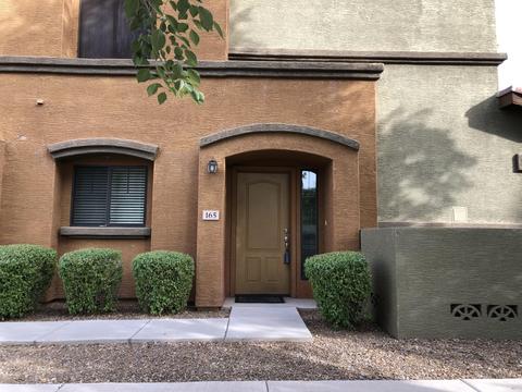 7726 E Baseline Rd #165, Mesa, AZ 85209 photo 3