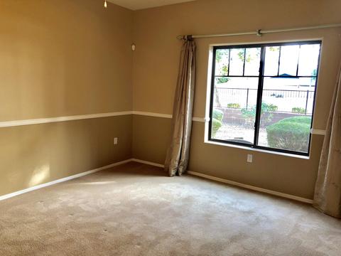 7726 E Baseline Rd #165, Mesa, AZ 85209 photo 17