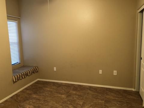 7726 E Baseline Rd #165, Mesa, AZ 85209 photo 20