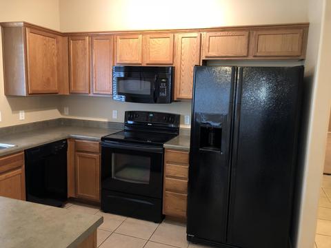 7726 E Baseline Rd #165, Mesa, AZ 85209 photo 12