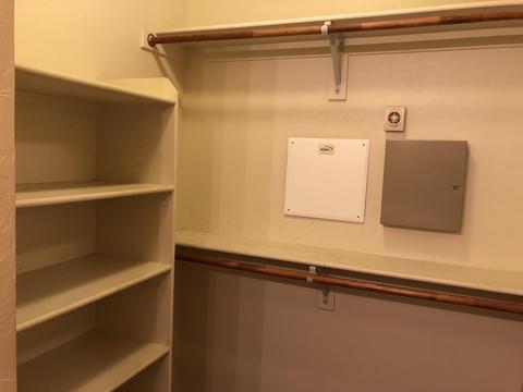7726 E Baseline Rd #165, Mesa, AZ 85209 photo 19