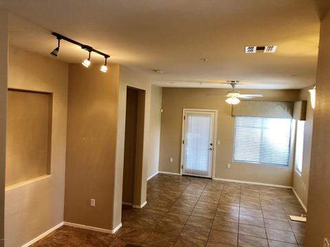 7726 E Baseline Rd #165, Mesa, AZ 85209 photo 9