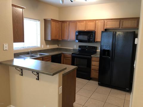 7726 E Baseline Rd #165, Mesa, AZ 85209 photo 11