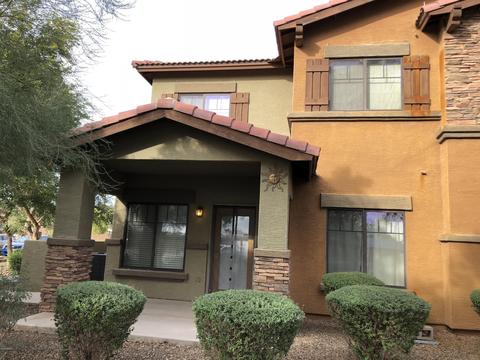 7726 E Baseline Rd #165, Mesa, AZ 85209 photo 4