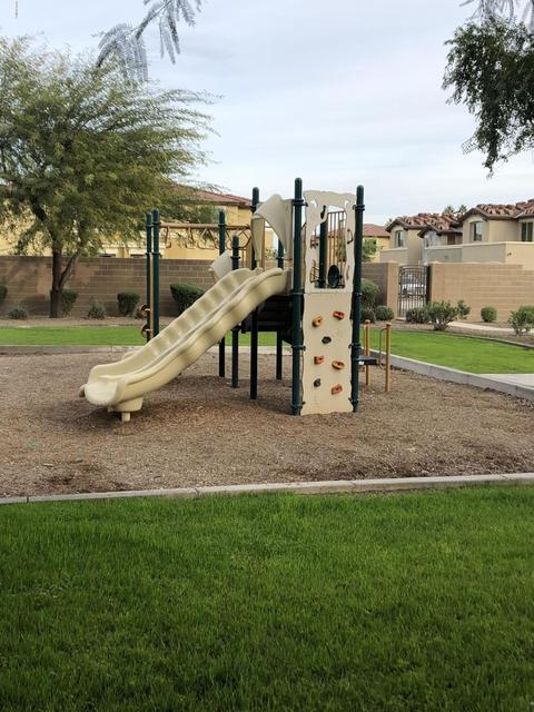 7726 E Baseline Rd #165, Mesa, AZ 85209 photo 27
