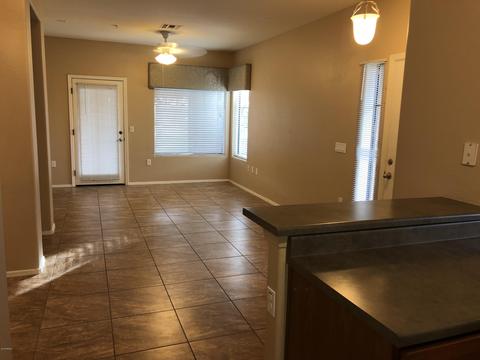 7726 E Baseline Rd #165, Mesa, AZ 85209 photo 8