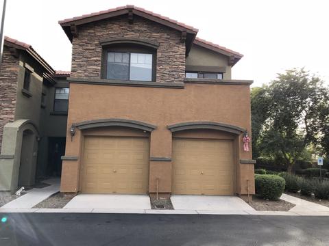 7726 E Baseline Rd #165, Mesa, AZ 85209 photo 1