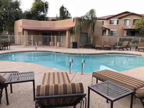 7726 E Baseline Rd #165, Mesa, AZ 85209 photo 29