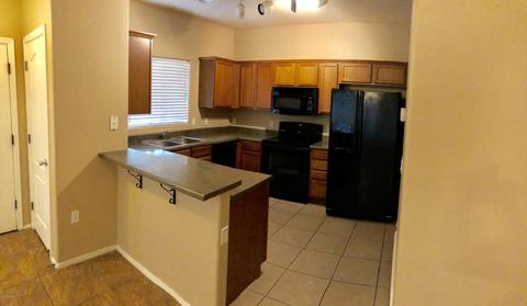 7726 E Baseline Rd #165, Mesa, AZ 85209 photo 15