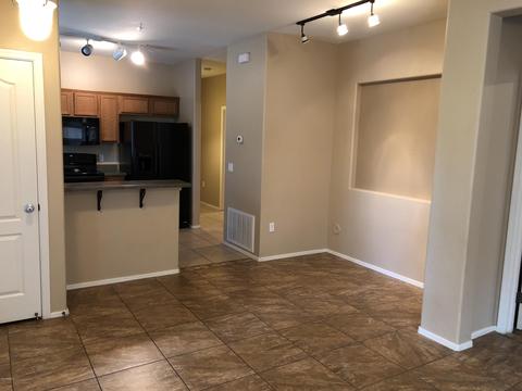 7726 E Baseline Rd #165, Mesa, AZ 85209 photo 10