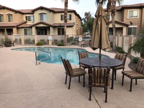 7726 E Baseline Rd #165, Mesa, AZ 85209 photo 30