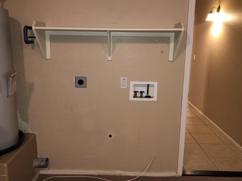 7726 E Baseline Rd #165, Mesa, AZ 85209 photo 23