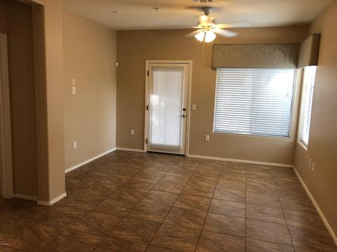 7726 E Baseline Rd #165, Mesa, AZ 85209 photo 7