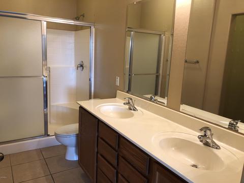 7726 E Baseline Rd #165, Mesa, AZ 85209 photo 18