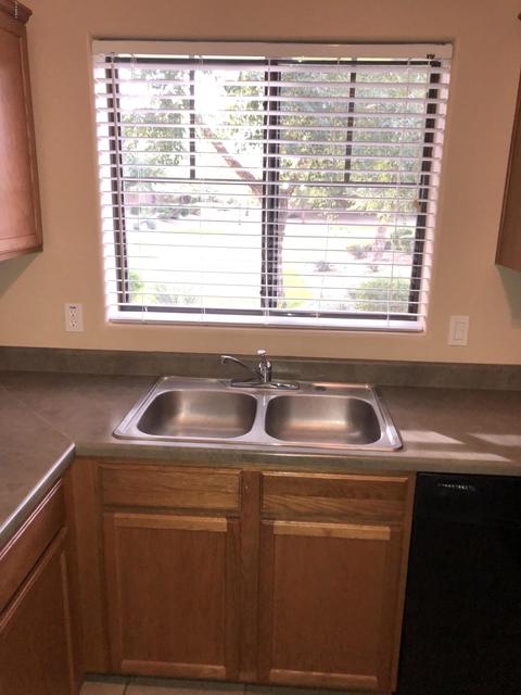 7726 E Baseline Rd #165, Mesa, AZ 85209 photo 14