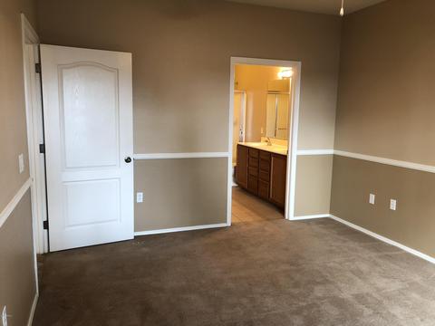 7726 E Baseline Rd #165, Mesa, AZ 85209 photo 16