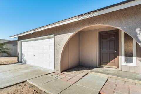 2902 E Inverness Ave, Mesa, AZ 85204 photo 4
