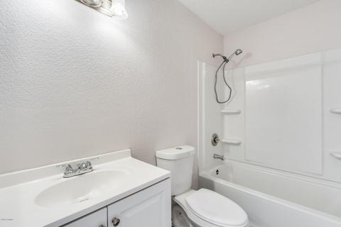 2902 E Inverness Ave, Mesa, AZ 85204 photo 18
