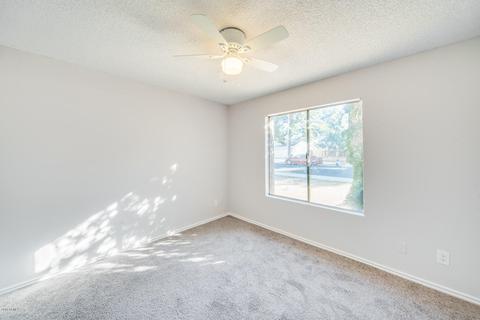 2902 E Inverness Ave, Mesa, AZ 85204 photo 19