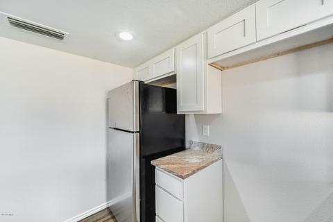 2902 E Inverness Ave, Mesa, AZ 85204 photo 13
