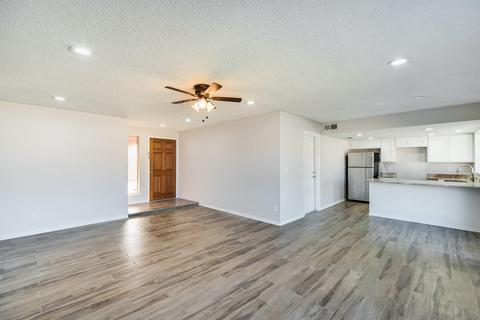 2902 E Inverness Ave, Mesa, AZ 85204 photo 7
