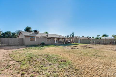 2902 E Inverness Ave, Mesa, AZ 85204 photo 27