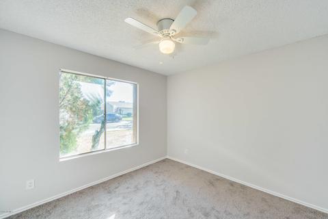 2902 E Inverness Ave, Mesa, AZ 85204 photo 15