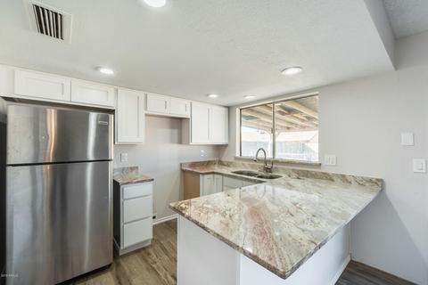 2902 E Inverness Ave, Mesa, AZ 85204 photo 10