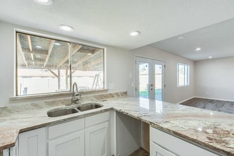2902 E Inverness Ave, Mesa, AZ 85204 photo 14