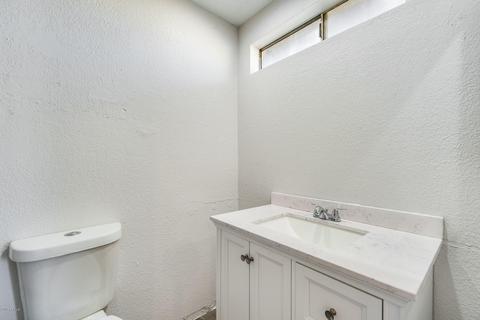 2902 E Inverness Ave, Mesa, AZ 85204 photo 24