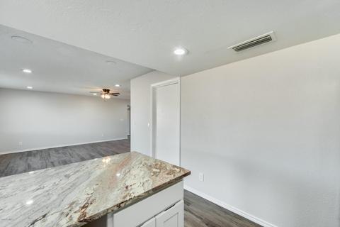 2902 E Inverness Ave, Mesa, AZ 85204 photo 12