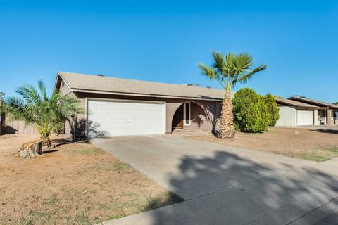 2902 E Inverness Ave, Mesa, AZ 85204 photo 2