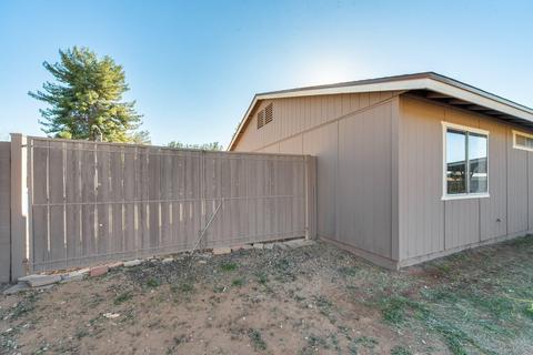 2902 E Inverness Ave, Mesa, AZ 85204 photo 31