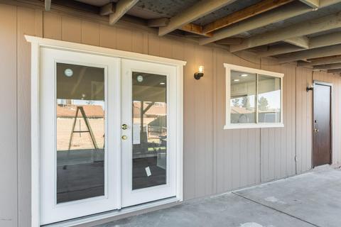 2902 E Inverness Ave, Mesa, AZ 85204 photo 32
