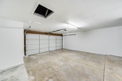 2902 E Inverness Ave, Mesa, AZ 85204 photo 34
