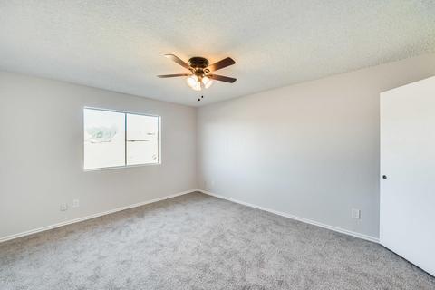 2902 E Inverness Ave, Mesa, AZ 85204 photo 20