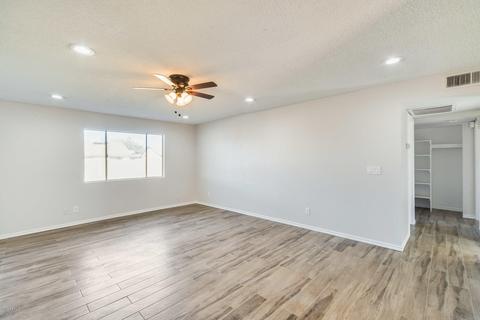 2902 E Inverness Ave, Mesa, AZ 85204 photo 6