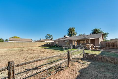 2902 E Inverness Ave, Mesa, AZ 85204 photo 28