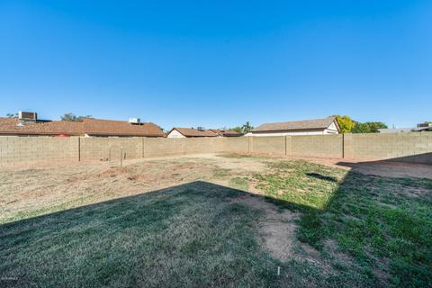 2902 E Inverness Ave, Mesa, AZ 85204 photo 30
