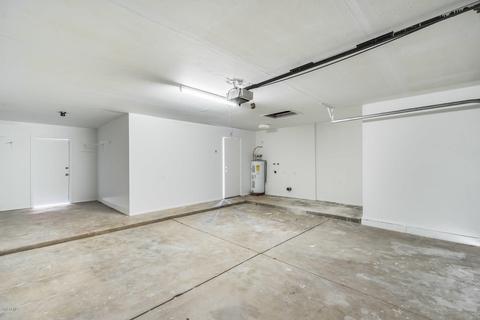2902 E Inverness Ave, Mesa, AZ 85204 photo 33