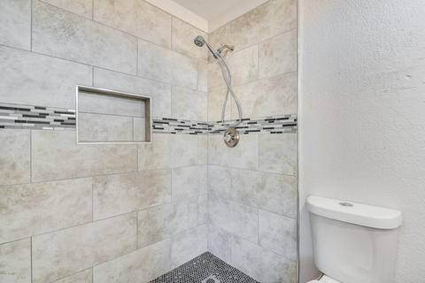 2902 E Inverness Ave, Mesa, AZ 85204 photo 25