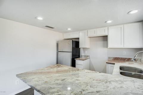 2902 E Inverness Ave, Mesa, AZ 85204 photo 9