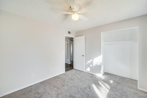2902 E Inverness Ave, Mesa, AZ 85204 photo 16