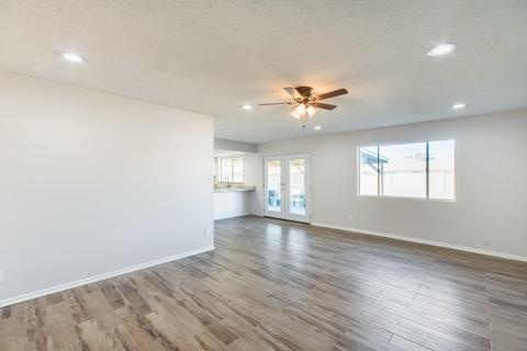 2902 E Inverness Ave, Mesa, AZ 85204 photo 5