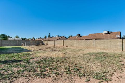 2902 E Inverness Ave, Mesa, AZ 85204 photo 26