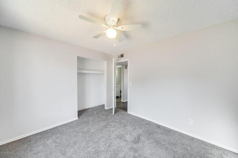 2902 E Inverness Ave, Mesa, AZ 85204 photo 21