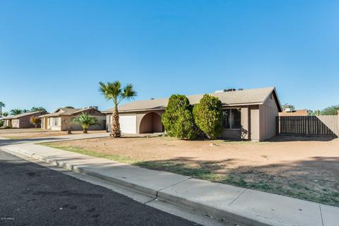 2902 E Inverness Ave, Mesa, AZ 85204 photo 3