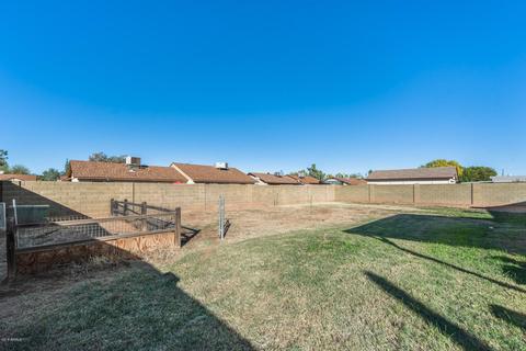 2902 E Inverness Ave, Mesa, AZ 85204 photo 29