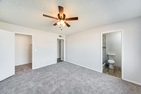 2902 E Inverness Ave, Mesa, AZ 85204 photo 22